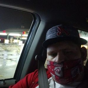 Meet your Posher, Jaymes